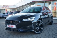 Vorschau: Cupra Leon ST 2.0 TSI VZ 4Drive