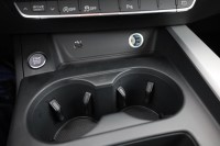 Audi A5 Sportback 40 TFSI