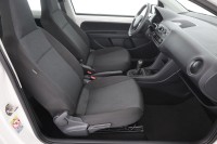 Skoda Citigo 1.0 MPI Active