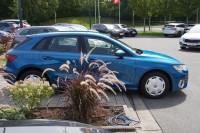 Audi A3 Sportback 30 TFSI advanced