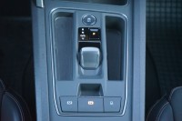 Cupra Leon ST 2.0 TSI VZ 4Drive