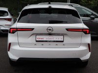 Opel Astra ST 1.2 Turbo Aut.