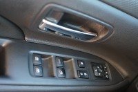 Mitsubishi Outlander 2.2 DI-D Edition 100+ 4WD