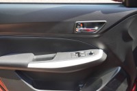 Suzuki Swift 1.2 Basic