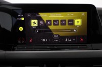 VW Golf VIII Variant 2.0 TDI DSG Life