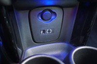 MINI COOPER Cooper 1.5