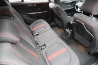 BMW 218 i Sport Line