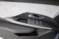 Peugeot 5008 1.2 mHEV Aut.