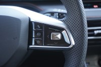 MG HS 1.5 T-GDI Luxury Aut.