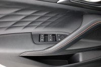 MG HS 1.5 T-GDI Luxury