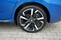 Skoda Scala Monte Carlo 1.5 TSI DSG