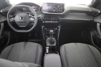Peugeot 2008 1.2 PureTech