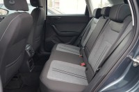Seat Ateca 1.5 TSI DSG Style
