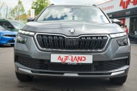 Skoda Kamiq 1.5 TSI Style