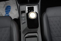 MG MG3 1.5 Hybrid Luxury