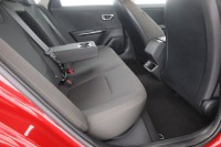 Kia K4 Sportswagon 1.6 T-GDI Aut.
