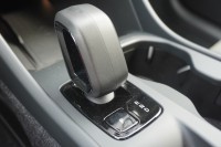 Volvo XC 40 XC40 B3 Core mHEV Aut.