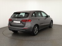 Mercedes-Benz B 180 Style Aut.