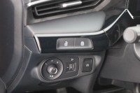 MG MG3 1.5 Comfort