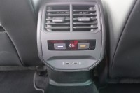 Cupra Leon Sportstourer 1.4 Hybrid
