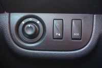 Dacia Logan II MCV Kombi 0.9 TCE Stepway