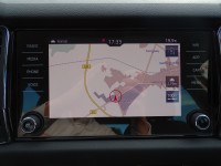 Skoda Kodiaq 2.0 TDI Style 4x4
