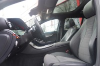 Mercedes-Benz E 300 E300 de T 4matic AMG Line