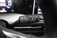 VW Golf VIII Variant 1.5 TSI Life