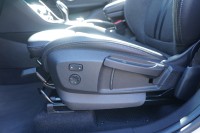 BMW Gran Tourer 218i M Sport
