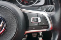 VW Golf VII Variant 2.0 TDI GTD DSG