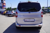 Ford Tourneo Courier 1.5 TDCi