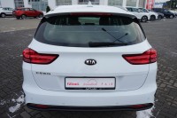 Kia cee'd Sporty Wagon Ceed SW 1.4 T-GDI Aut. Spirit