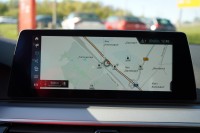 BMW 520 520d Touring