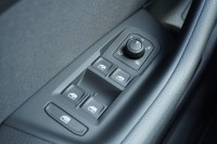 VW Passat Variant 1.5 TSI R-Line