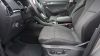 Skoda Karoq 1.5 TSI Style DSG