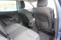 Skoda Kamiq 1.0 TSI Clever