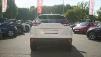 Mitsubishi Eclipse Cross 2.4Hybrid Basis 4WD