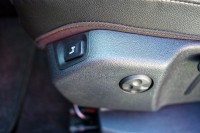 Opel Grandland X 1.2 Turbo