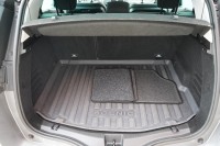 Renault Scenic 1.3 Limited GPF