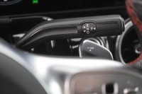 Mercedes-Benz B 220 B220 4Matic AMG Line