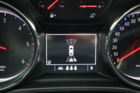 Opel Insignia ST 1.5 Diesel Aut.