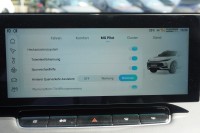 MG HS 1.5 T-GDI Luxury Aut.
