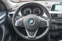 BMW X1 sDrive18i