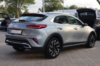 Kia xcee'd XCeed 1.5 T-GDI Aut.