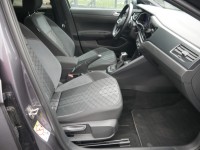 VW Taigo 1.5 TSI R-Line