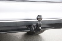 VW Passat Variant 2.0 TDI