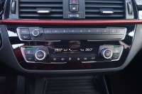 BMW 116 i Sport Line