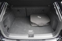 Audi A3 Sportback 1.4 eTFSI
