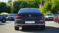 VW Arteon 2.0 TSI R-Line DSG