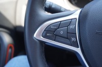 Dacia Duster II 1.3 TCe 150 Extreme EDC